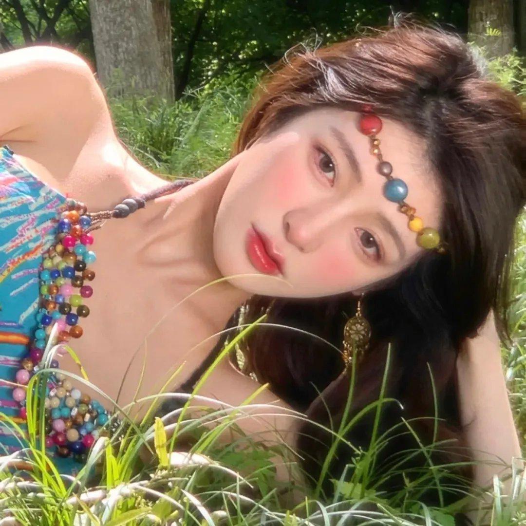 幸福，近在咫尺