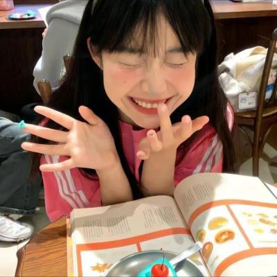 诗画中国·江河万古流