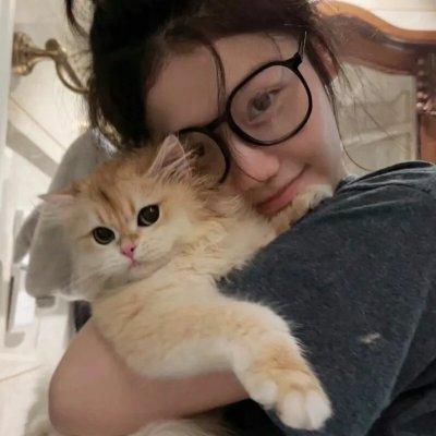 铁血男儿夏明翰