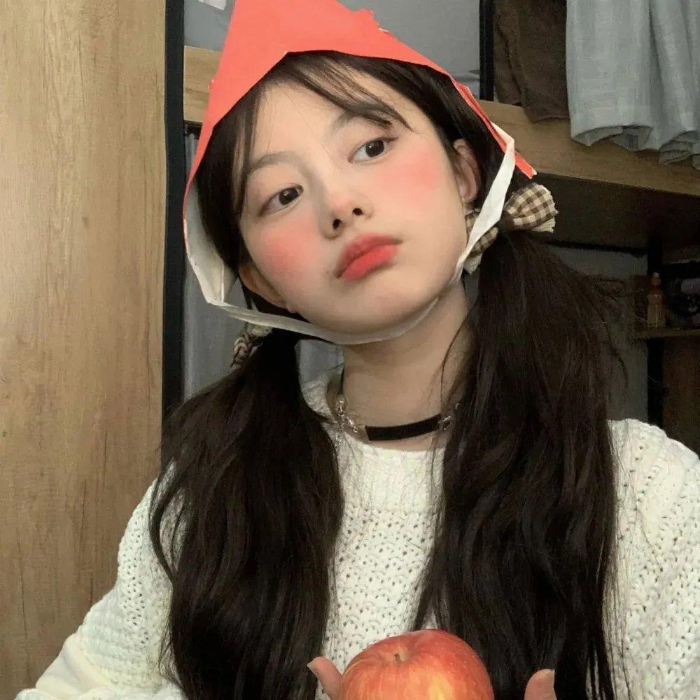 七十二家房客第十三部