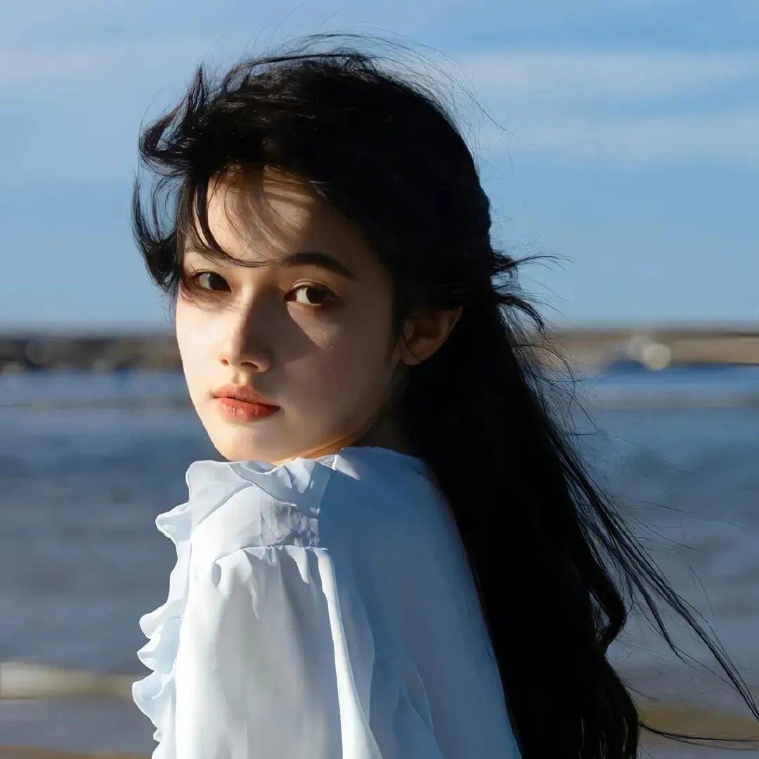 斗罗大陆合集篇