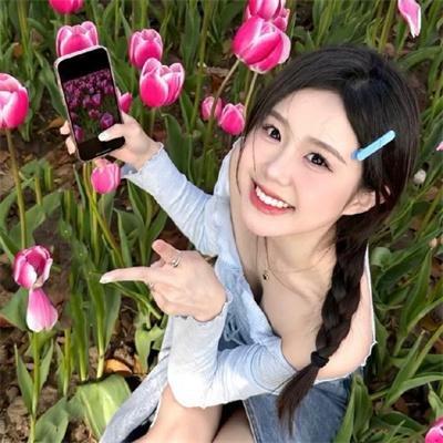 微博视界大会·微光盛典