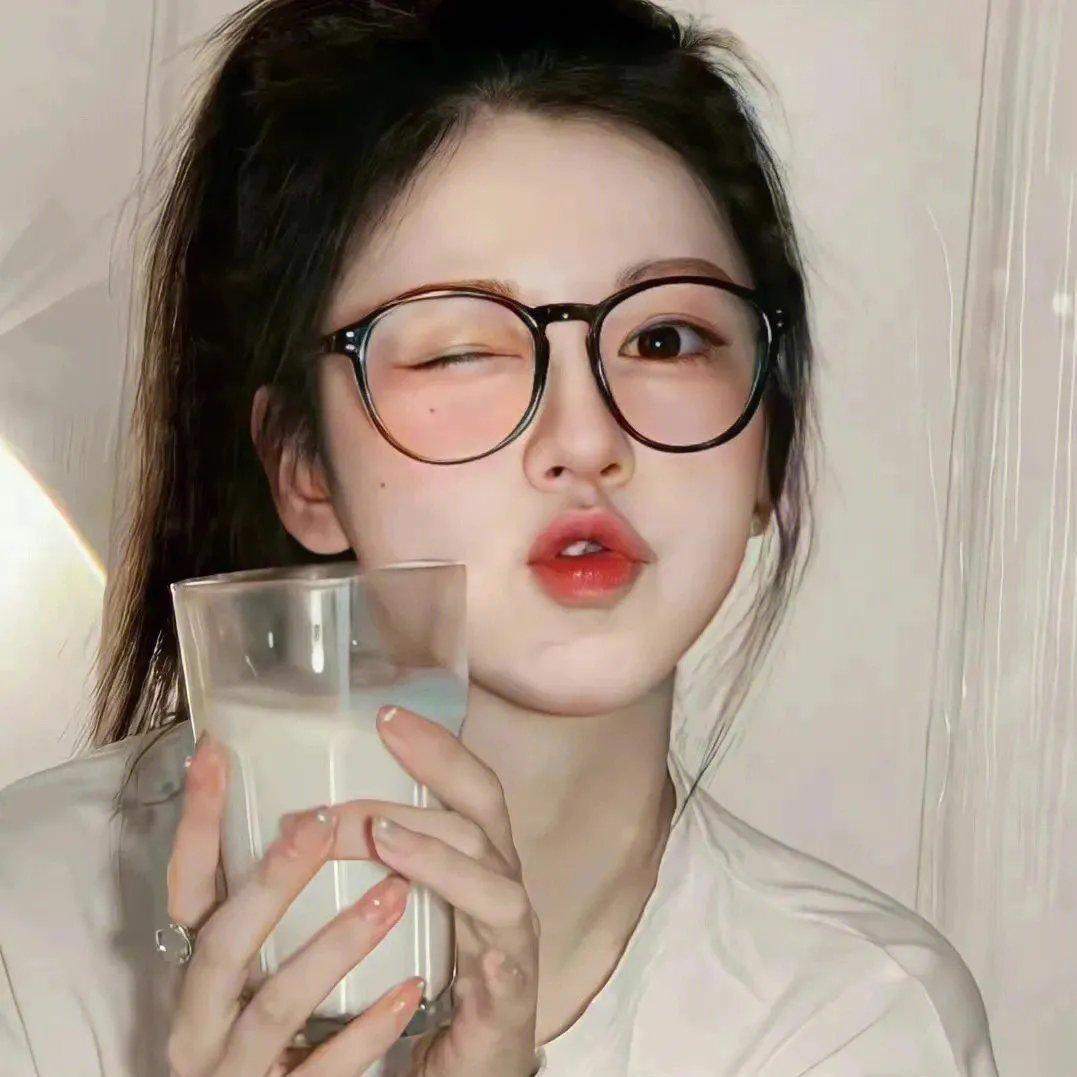 大医凌然第一季·动态漫