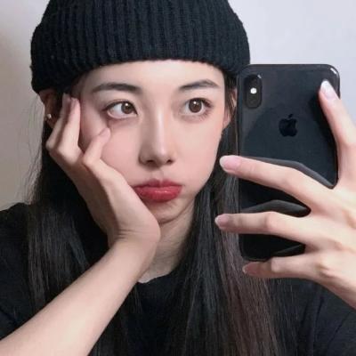 阿凡达：火与烬