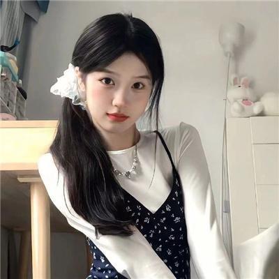 男女之间的友情存在吗？（不，不存在!!）