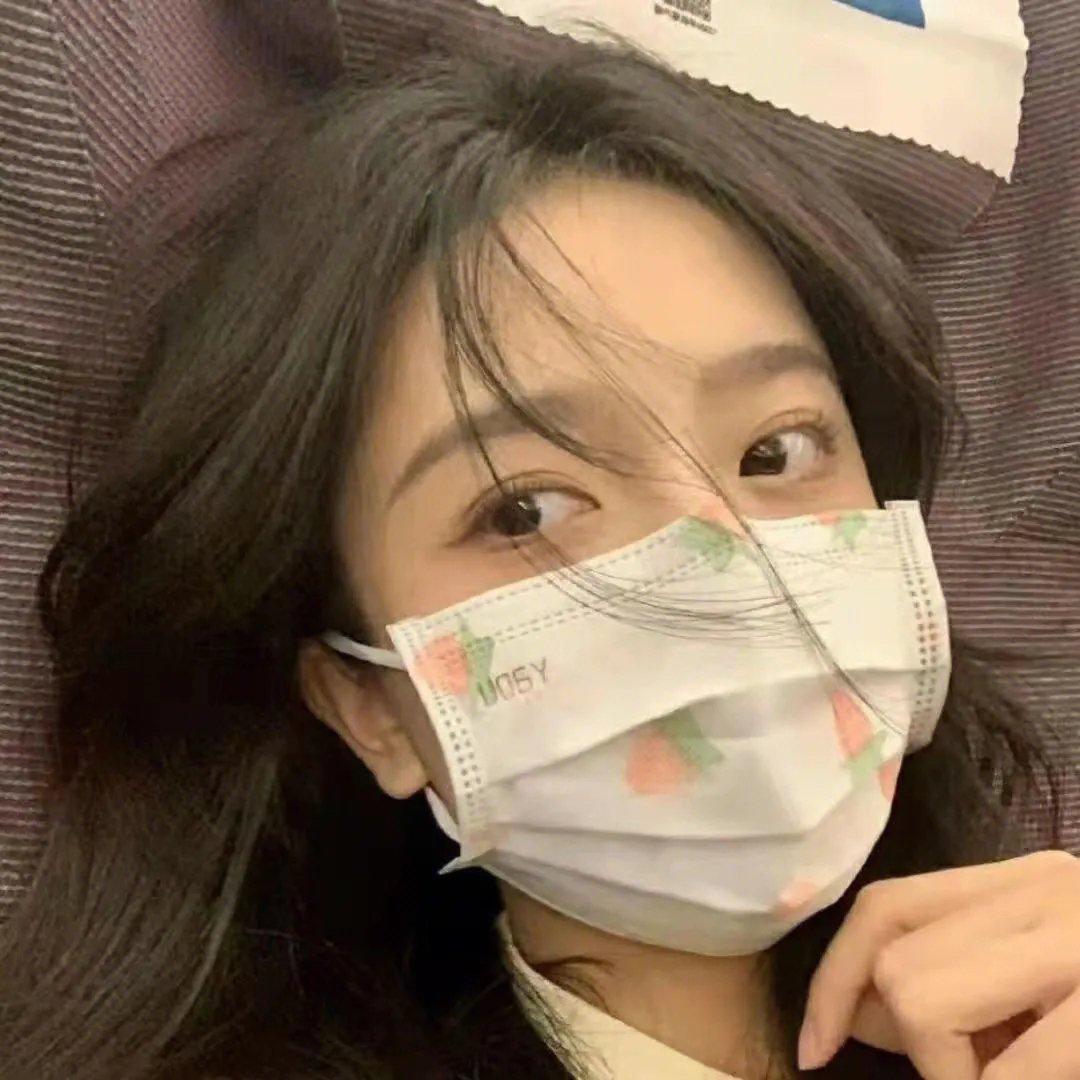 掌门低调点·动态漫