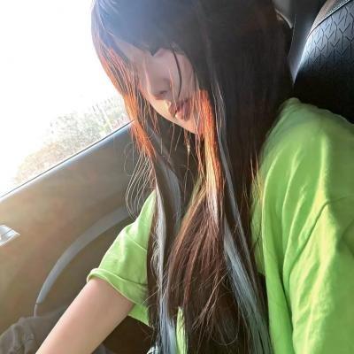 枕刀歌之尘世行